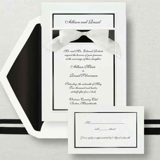 Catalogo de invitaciones!! - 15