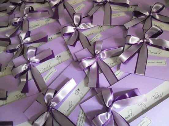 Catalogo de invitaciones!! - 16