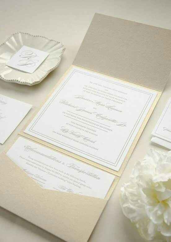 Catalogo de invitaciones!! - 19