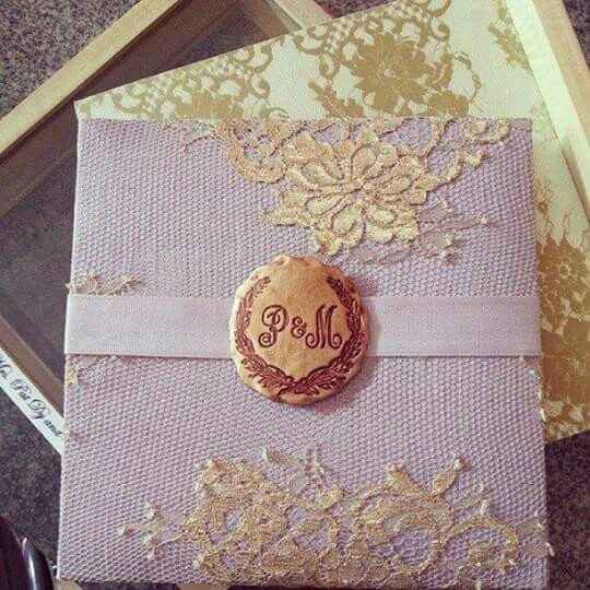 Catalogo de invitaciones!! - 20