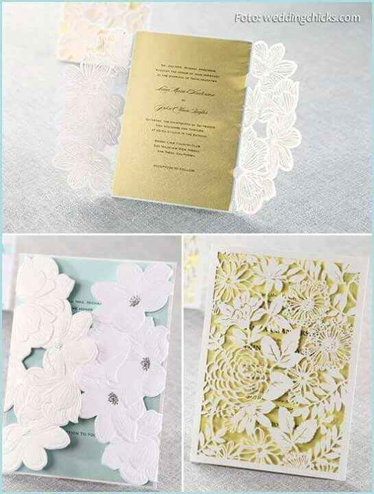 Catalogo de invitaciones!! - 22