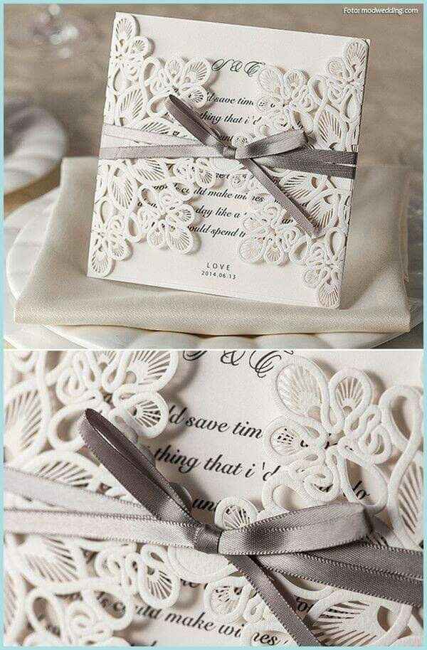 Catalogo de invitaciones!! - 29
