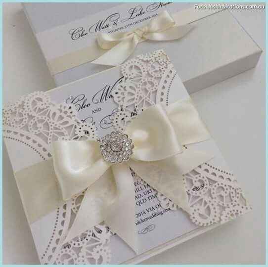 Catalogo de invitaciones!! - 31