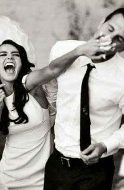 Fotos que no deben faltar el día de la boda!! - 8