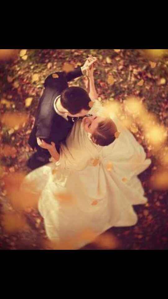 Fotos que no deben faltar el día de la boda!! - 11