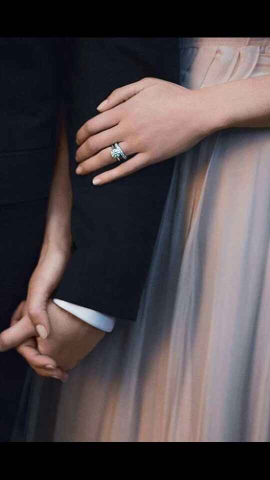 Fotos que no deben faltar el día de la boda!! - 13