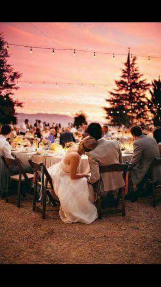 Fotos que no deben faltar el día de la boda!! - 14