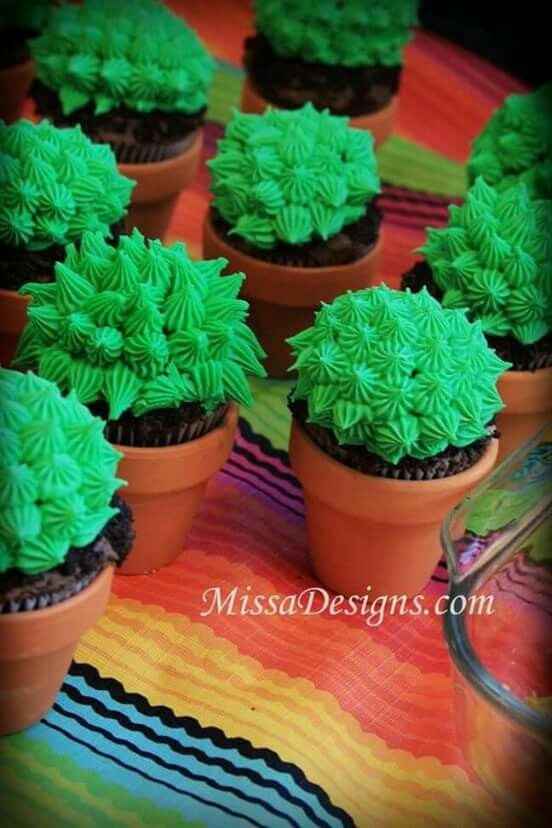 Ideas para una boda mexicana!! - 6