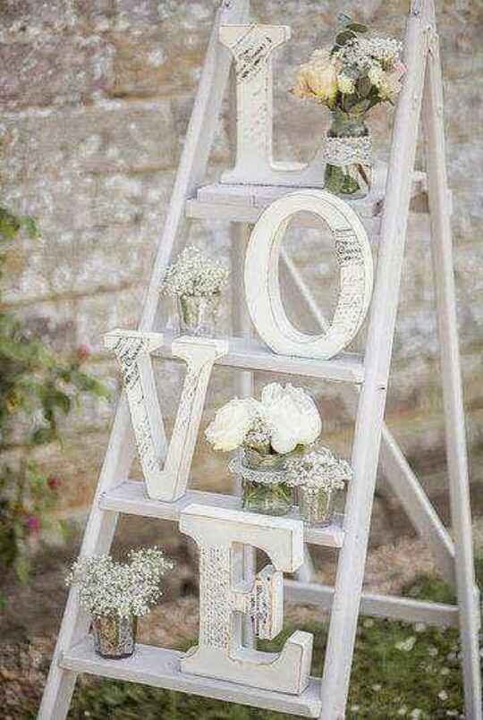 Letras gigantes!! - 7