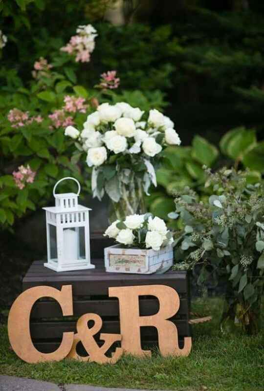 Letras gigantes!! - 9