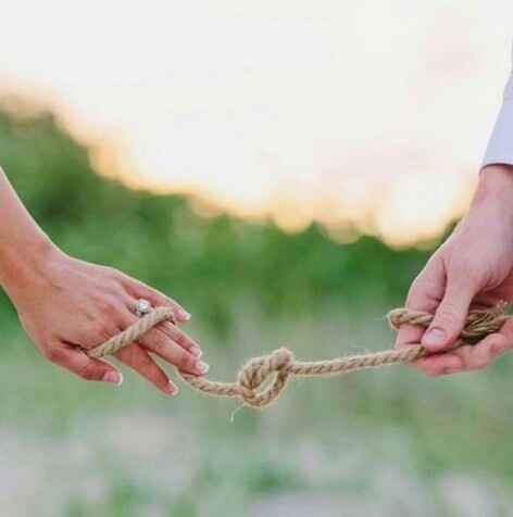 Me casó en 2017... cuándo empiezo a planear mi boda? - 1