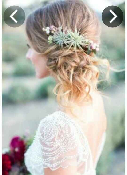 Tendencia en peinados!! - 5