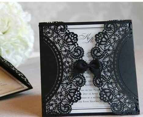Diseños de invitaciones!! - 2