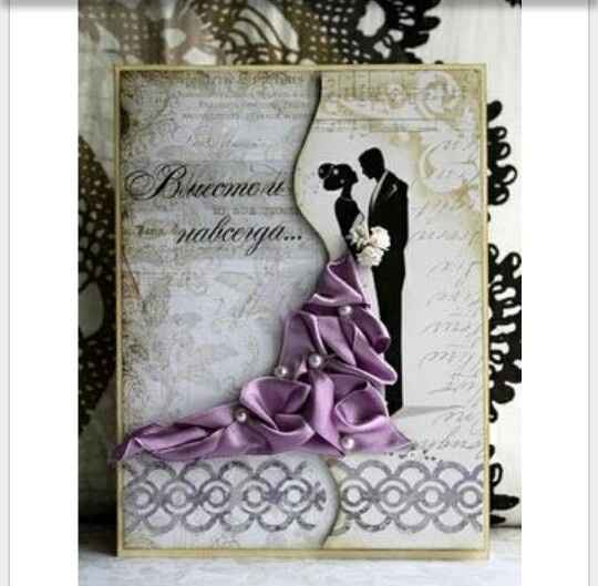 Diseños de invitaciones!! - 3