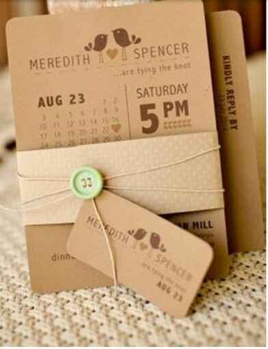 Diseños de invitaciones!! - 10