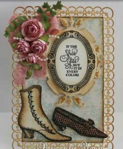 Diseños de invitaciones!! - 11
