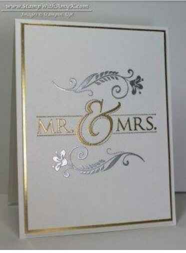 Diseños de invitaciones!! - 12