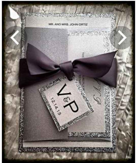Diseños de invitaciones!! - 13