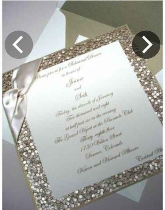 Diseños de invitaciones!! - 16