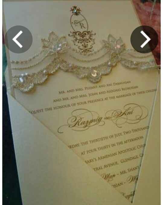 Diseños de invitaciones!! - 20