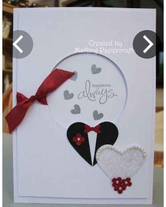 Diseños de invitaciones!! - 21