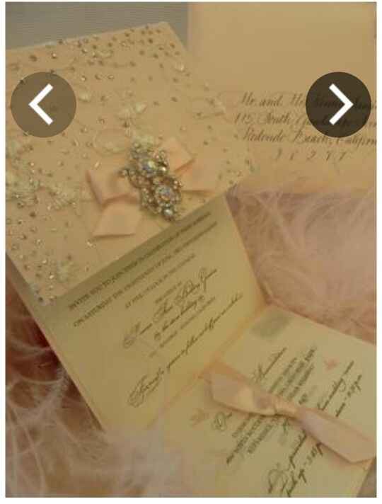 Diseños de invitaciones!! - 29