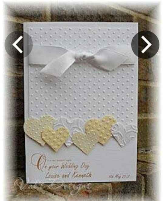Diseños de invitaciones!! - 30