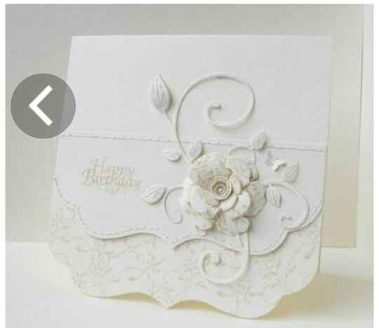 Diseños de invitaciones!! - 32