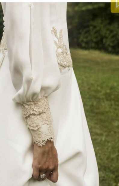 Vestidos vintage!! - 12