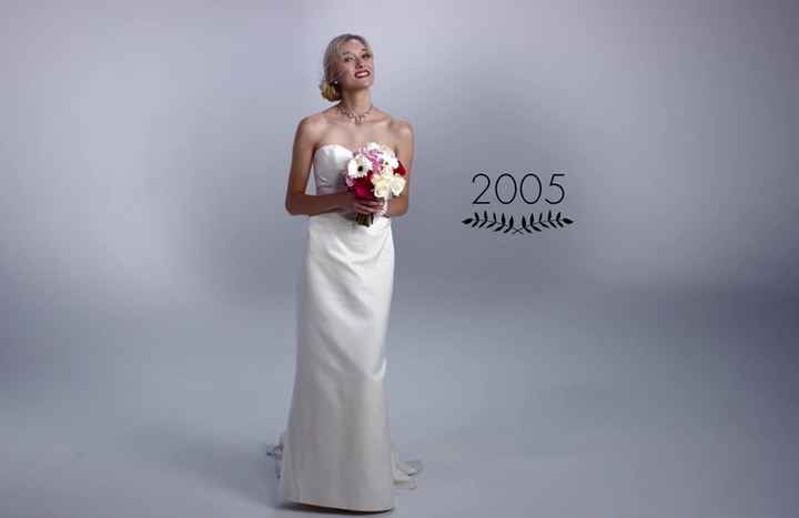 vestidos