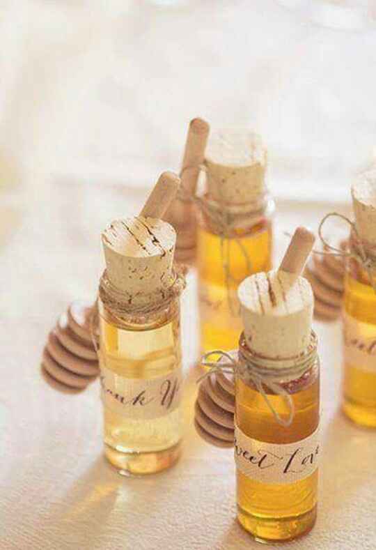 Ideas de recuerdos para invitados!! - 8