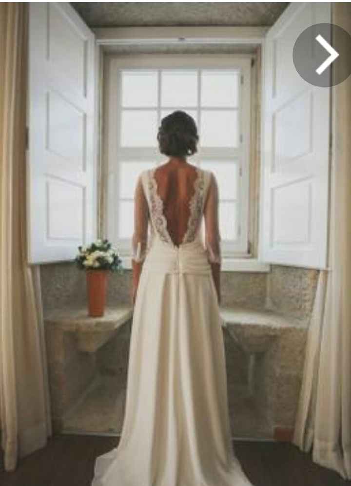 Tendencias en vestidos 2017!! - 1