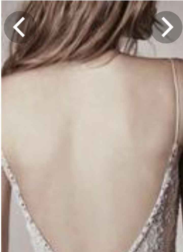 Tendencias en vestidos 2017!! - 3