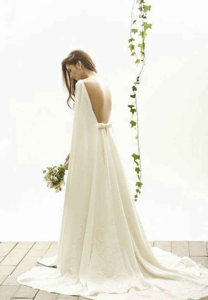 Tendencias en vestidos 2017!! - 19