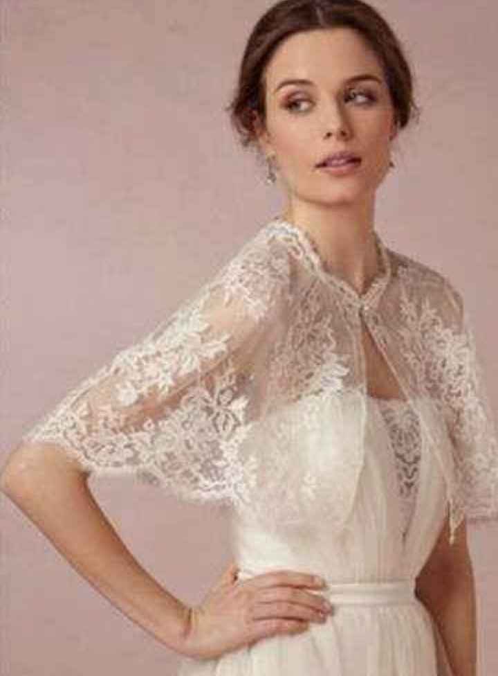 Tendencias en vestidos 2017!! - 21