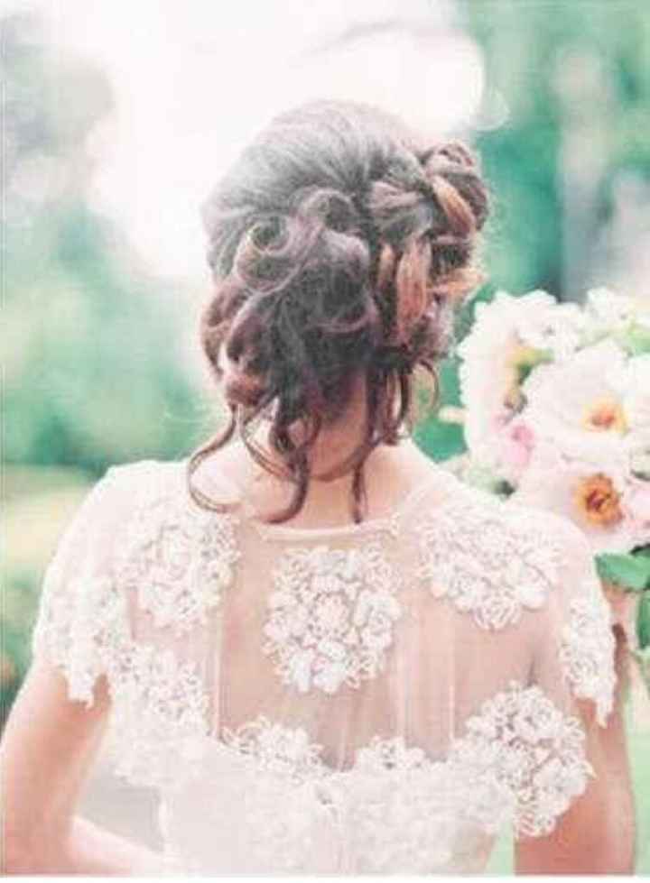 Tendencias en vestidos 2017!! - 22