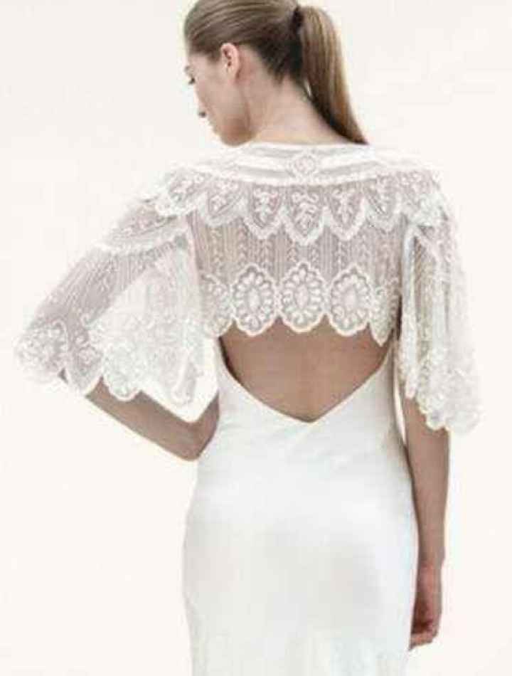 Tendencias en vestidos 2017!! - 23