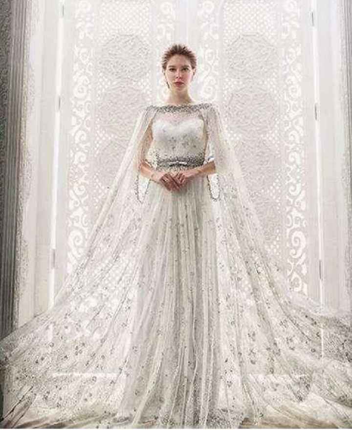 Tendencias en vestidos 2017!! - 25