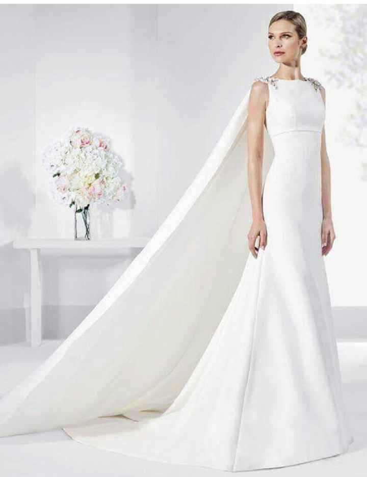 Tendencias en vestidos 2017!! - 26