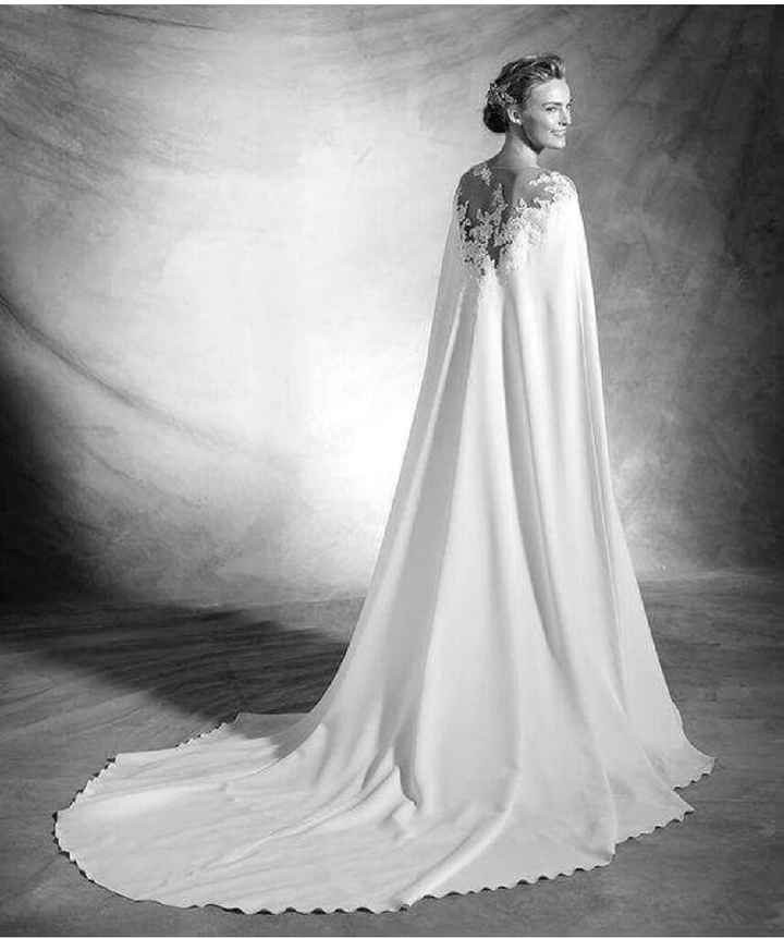 Tendencias en vestidos 2017!! - 27