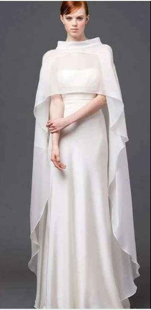 Tendencias en vestidos 2017!! - 31