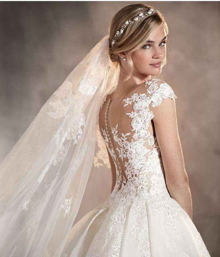 Tendencias en vestidos 2017!! - 33