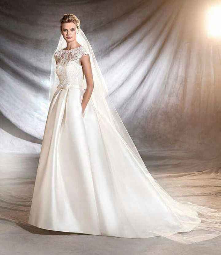 Tendencias en vestidos 2017!! - 34