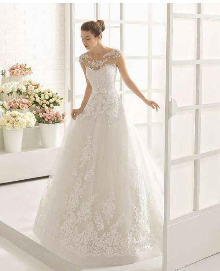 Tendencias en vestidos 2017!! - 40