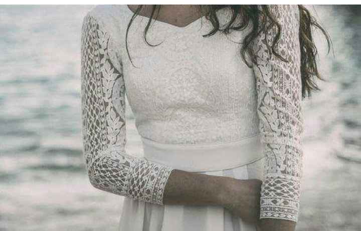 Tendencias en vestidos 2017!! - 45