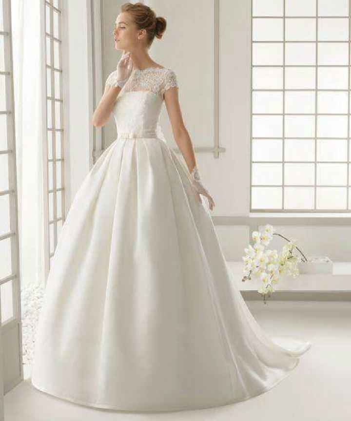 Tendencias en vestidos 2017!! - 54