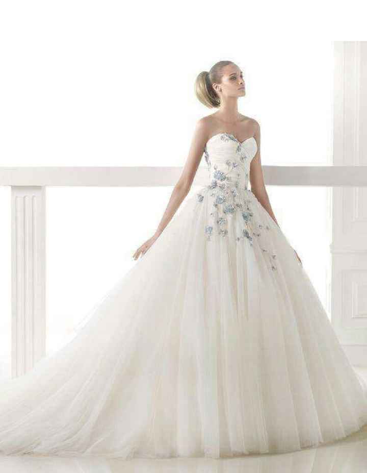 Tendencias en vestidos 2017!! - 57