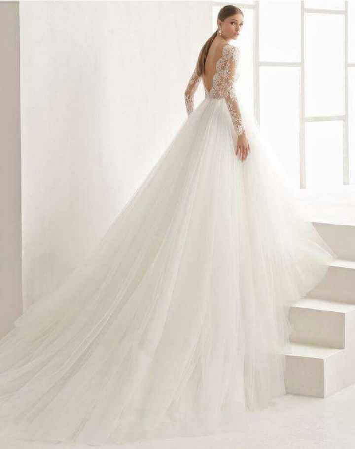 Tendencias en vestidos 2017!! - 58
