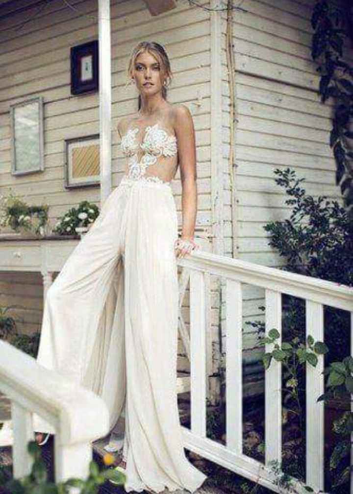 Tendencias en vestidos 2017!! - 73