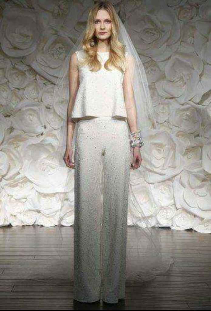 Tendencias en vestidos 2017!! - 74